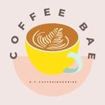 for_thecoffeebae profile picture