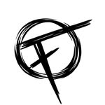 forthefearlessco profile picture