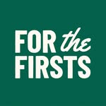 forthefirsts profile picture