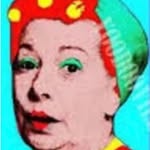 for_the_greata_good profile picture