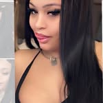 fortheloveof.themoney profile picture