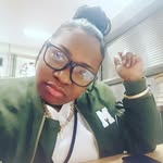fortheloveofamelody profile picture