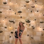 fortheloveofbear_ profile picture