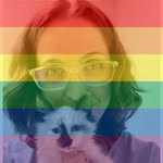 fortheloveofkittenrescue profile picture