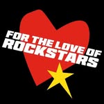 fortheloveofrockstars profile picture