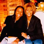 fortheloveofwhitney profile picture
