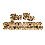 forthesinners profile picture