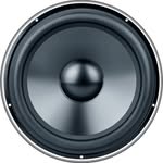 forthespeakers profile picture