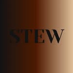 forthestew profile picture
