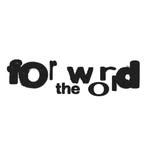 fortheworld______ profile picture