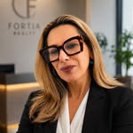 fortiarealty profile picture