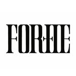 fortielabel profile picture