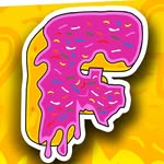 fortifiedgrafx profile picture
