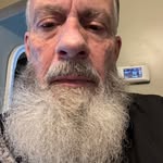 fortinos2020 profile picture