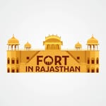 fortinrajasthan profile picture