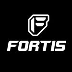 fortis.socks.official profile picture