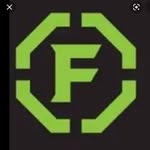fortis_mma profile picture