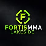 fortismmalakeside profile picture