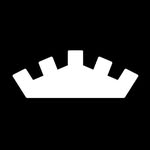 fortiswatches profile picture