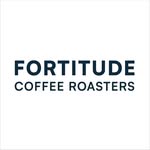 fortitudecoffee profile picture