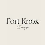 fortknoxbali profile picture