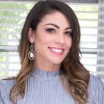 fortlauderdalehomes profile picture