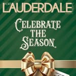 fortlauderdalemagazine profile picture