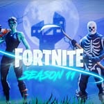 fortnitehighlight_07 profile picture