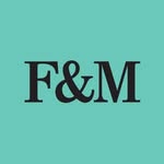 fortnums profile picture