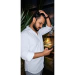 fortuitous_saint profile picture