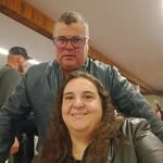 fortuna.fernandotrilheiro profile picture