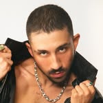 fortunatosoy profile picture