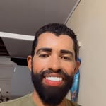 fortunattooficial profile picture