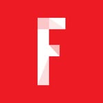 fortune500 profile picture
