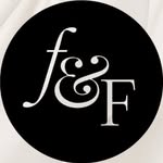 fortuneandforks profile picture
