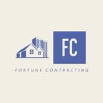 fortunecontracting profile picture