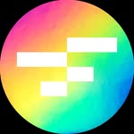 fortunefavorshair profile picture