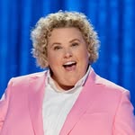 fortunefeimster profile picture