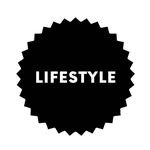 fortunehandsofficial profile picture