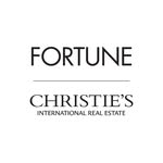 fortuneinternationalrealty profile picture