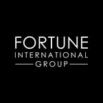 fortuneintl profile picture