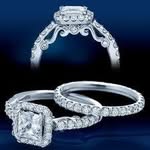 fortunejewelersnyc profile picture