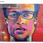 fortunekookiej profile picture