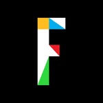 fortunemag profile picture
