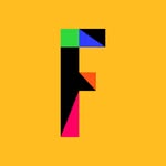 fortunempw profile picture