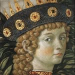fortunewithfaith profile picture