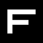 fortunyofficial profile picture