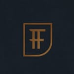 forturestaurant profile picture