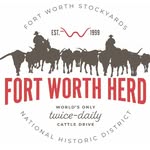 fortworthherd profile picture