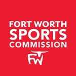 fortworthsports profile picture